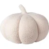 Fabric Pumpkin Decoration - Large<Party Delights New