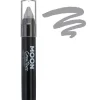 Face Paint Stick - Grey 3.5G<Party Delights Online