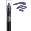 Party Delights Face Paint Stick - Purple 3.5G< Face Paints