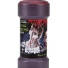 Fake Blood Bottle - 500Ml<Party Delights Hot