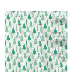 Festive Friends Lunch Napkin (16Pk)<Party Delights