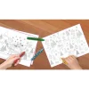 Festive Friends Placemats (8Pk)<Party Delights New