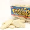 Party Delights Fish 'N' Chips X120< Sweets