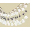 Foil Ceiling Decoration - 3.6M<Party Delights New