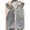 Fold Out Dracula Paper Napkins (16Pk)<Party Delights Online