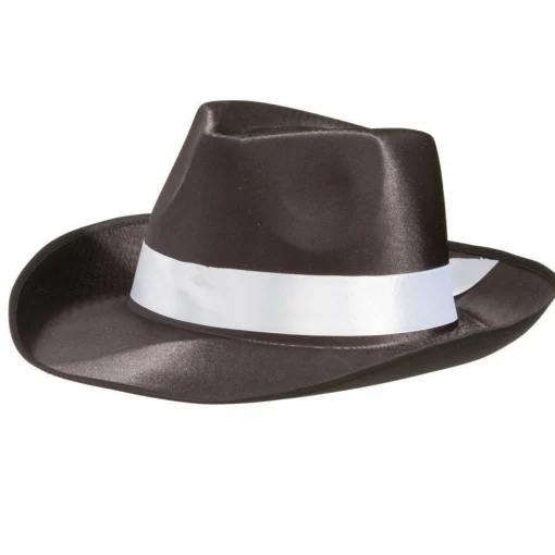 Party Delights Gangster Accessory Kit< Instant Outfits