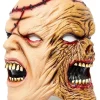 Ghastly & Ghoul Mask<Party Delights Discount