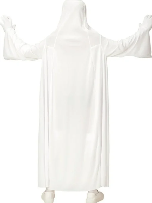 Ghost - Child Costume<Party Delights Clearance