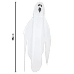 Ghost - 2.13M<Party Delights Clearance