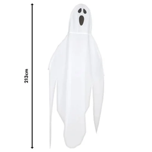 Ghost - 2.13M<Party Delights Clearance