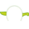Glow Knife Headband<Party Delights Sale