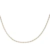 Gold Beads Garland<Party Delights Online
