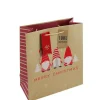 Gonk Medium Gift Bag - 25.5Cm X 21.5Cm<Party Delights New