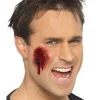 Gory Wounds<Party Delights Outlet