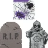 Graveyard Decorating Kit<Party Delights Best