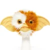 Gremlins Gizmo Mask<Party Delights Online