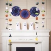Hallo-Ween Friends Decoration Kit<Party Delights