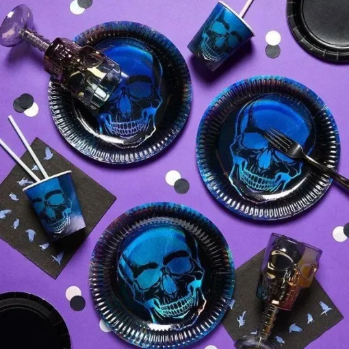 Halloween Goblet - 300Ml<Party Delights Sale