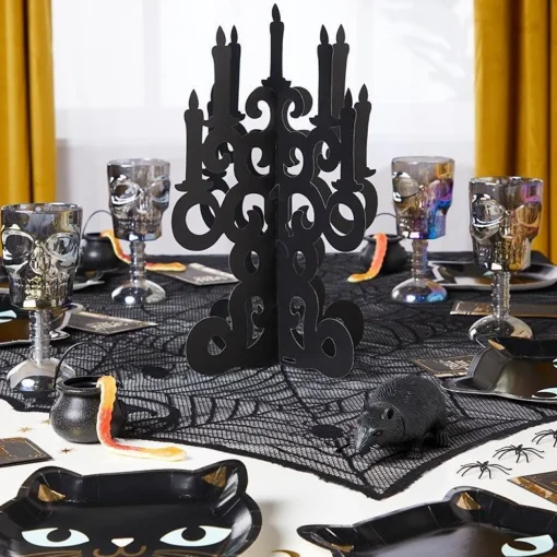 Halloween Goblet - 300Ml<Party Delights Sale