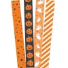 Halloween Paper Chain Decorations<Party Delights Online