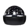 Halloween Scene Party Projector<Party Delights Clearance