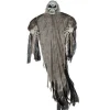Hanging Black Reaper - 2.1M<Party Delights Online