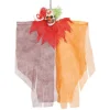 Hanging Clown Decoration - 30Cm<Party Delights Clearance