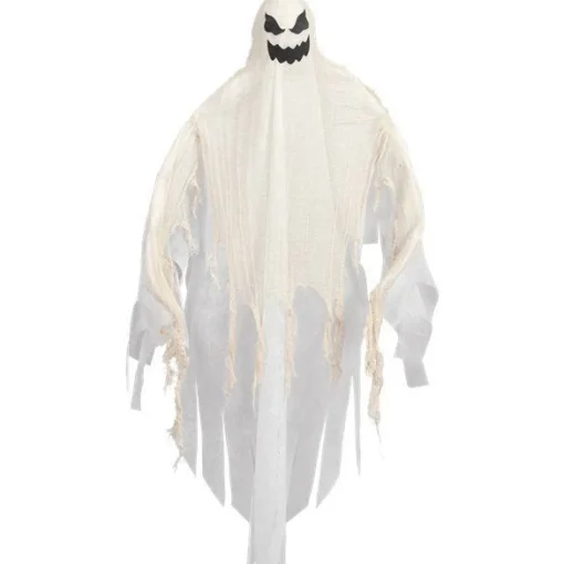 Hanging Ghost Reeper - 1.5M<Party Delights New