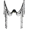 Hanging Spider Decoration<Party Delights Discount