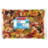 Party Delights Haribo Mini Jelly Babies - 3Kg< Sweets