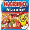 Party Delights Haribo Starmix Bag - 160G< Sweets