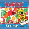 Party Delights Haribo Starmix Mini's - 16G< Haribo