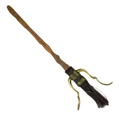 Harry Potter Broom - 90Cm<Party Delights Discount