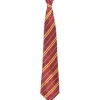 Harry Potter Gryffindor Tie<Party Delights Outlet