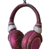 Headphones Tree Decoration<Party Delights