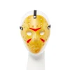 Party Delights Hockey Mask - Child< Masks
