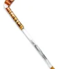 Hockey Stick<Party Delights Clearance