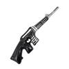 Party Delights Inflatable Machine Gun - 90Cm< Fake Weapons