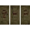 It Chapter 2 Panel Scene Add-On<Party Delights Discount