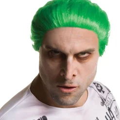 Party Delights Joker Wig< Wigs