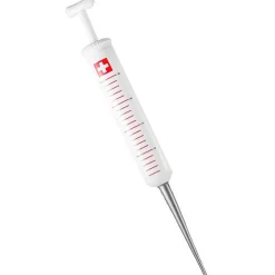 Jumbo Syringe - 50Cm<Party Delights Best