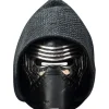 Kylo Ren Mask - The Force Awakens<Party Delights Discount