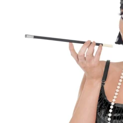 Party Delights Lady Flapper Accessory Kit< Instant Outfits