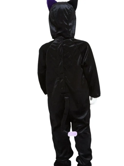 Lil Kitty Cutie Toddler - Toddler Costume<Party Delights Online