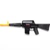 Machine Gun - 47Cm<Party Delights