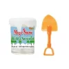 Magic Snow With Shovel<Party Delights Online