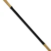 Magician Burgundy Wand<Party Delights Discount