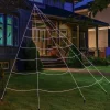 Mega Garden Web - 7M<Party Delights
