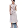 Party Delights Meghan Markle Cardboard Cutout - 172Cm X 55Cm< Cardboard Cut Outs