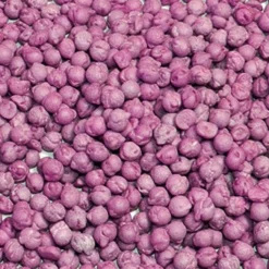 Party Delights Millions - Blackcurrant Flavour - 2.27Kg< Sweets